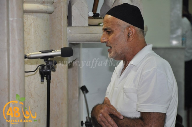 nozha mosqueqk (2).JPG